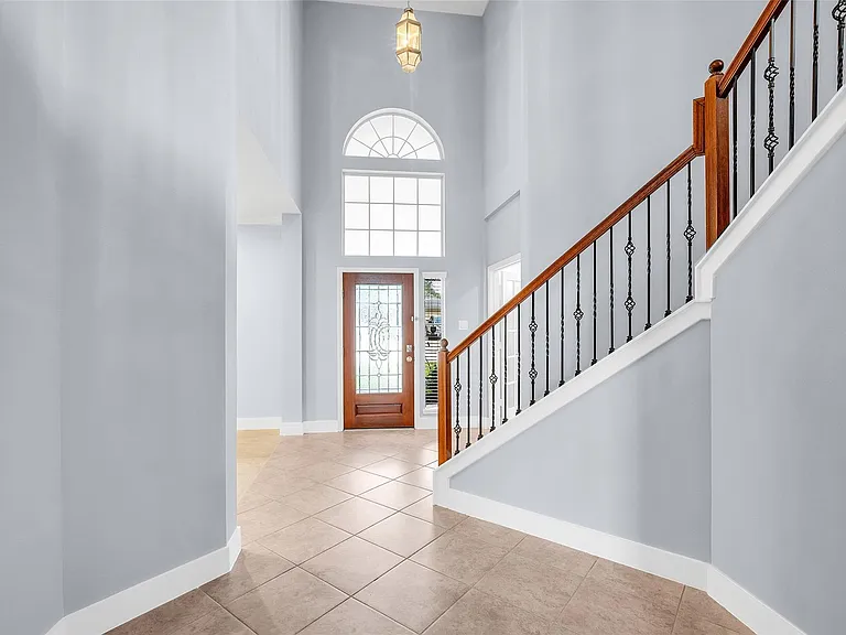 10626 Cortland Ridge Ln — Photo 9
