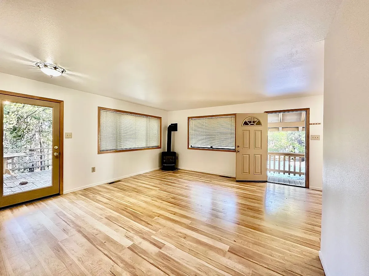 Building Photo - 2981 Kenshaw Way