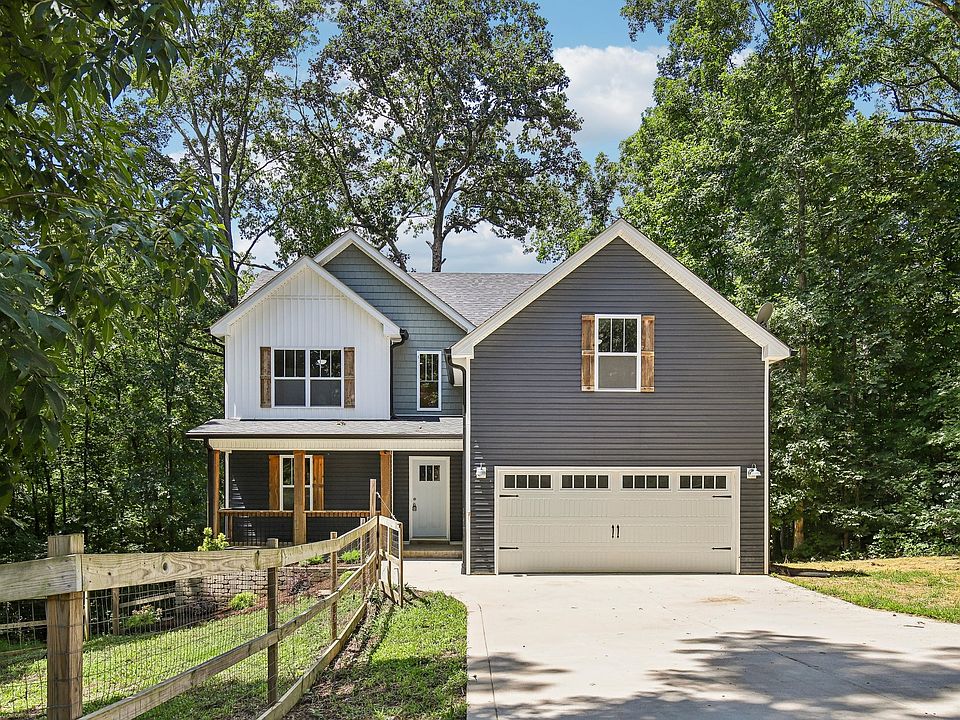 1st image of 2320 Bearden Rd