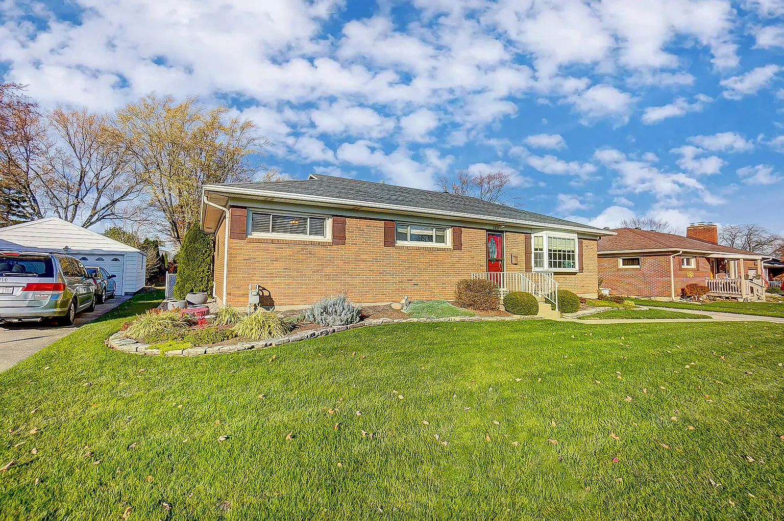 2637 Casey Dr photo 1