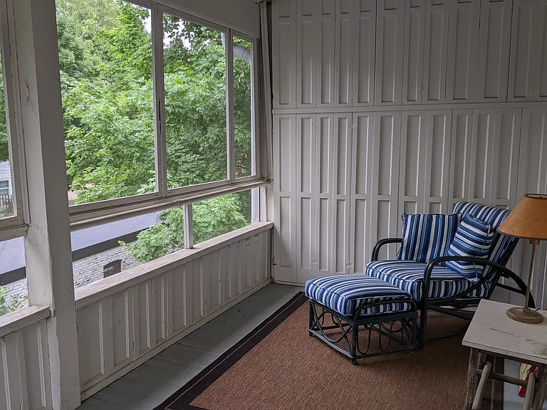 2114 Edgehill Rd #B — Photo 12