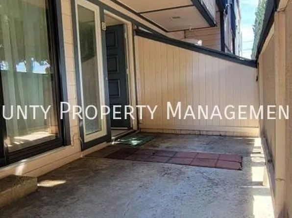 513 N Chandler Ave APT D, Monterey Park, CA 91754