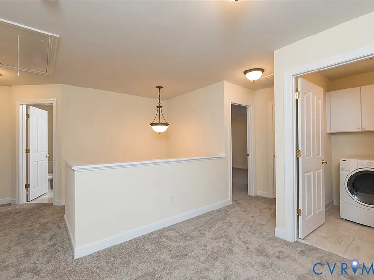 11412 Pinedale Dr — Photo 26