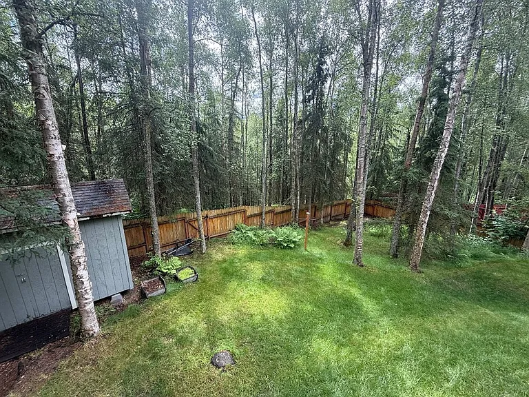 19710 S Montague Loop — Photo 13