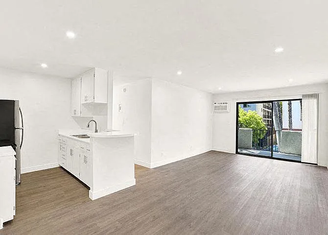 930 S Bonnie Brae St — Photo 31