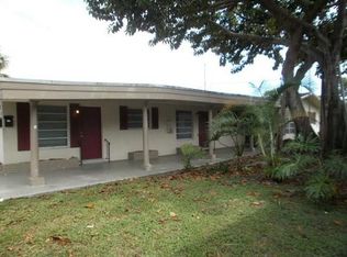 1906 SW 4th St, Fort Lauderdale, FL 33312