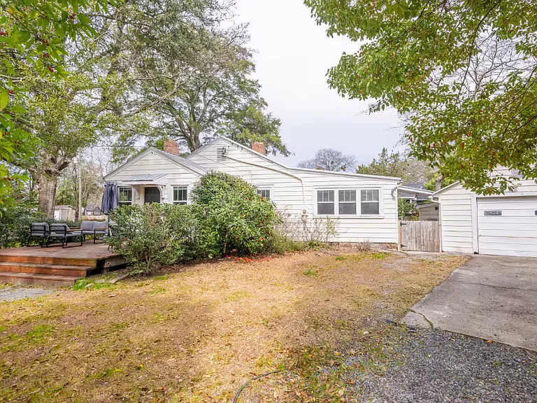 4952 Pinetree Ln — Photo 47