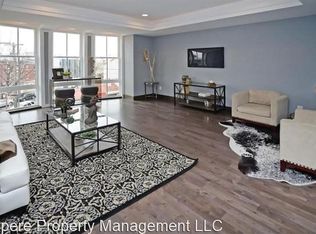 1518 Frankford Ave APT 3, Philadelphia, PA 19125