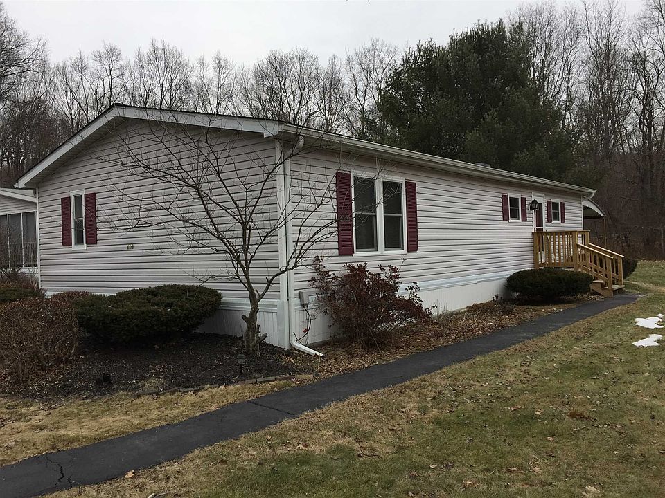 1st image of 110 N Cameo Ct