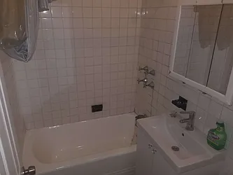 Rented by Capri Jet Realty Corp