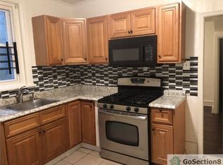 5513 Crowson St, Philadelphia, PA 19144