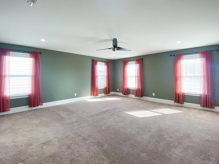10310 Killogrin Way — Photo 7