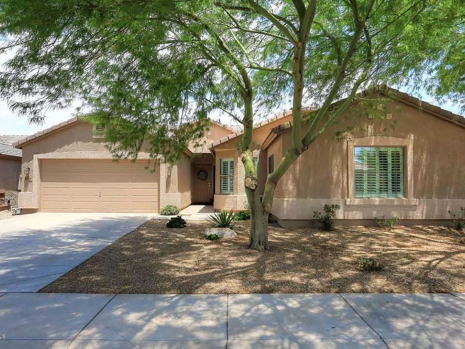 1st image of 43210 W Oster Dr