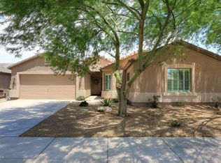 43210 W Oster Dr, Maricopa, AZ 85138