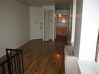 Rented by Cohen Smith Chang LLC