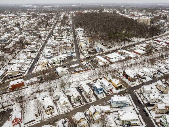 portland-maine-84894549 picture