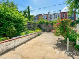 1382 Madison St #1, Brooklyn, NY 11237
