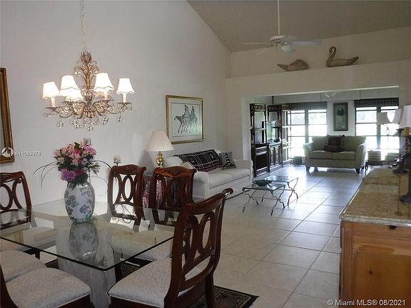 5th image of 12859 SE Berwick Ct