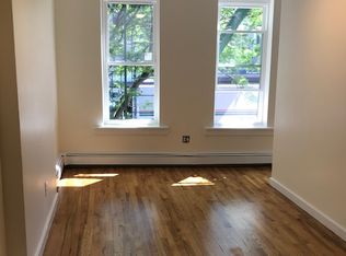700 Washington Ave #1, Brooklyn, NY 11238