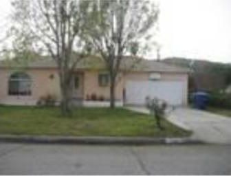 1st image of 3448 N Stoddard Ave