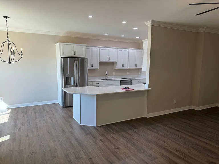 3767 High Pointe Ln — Photo 12