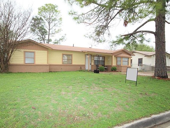 2nd image of 5208 Madella St