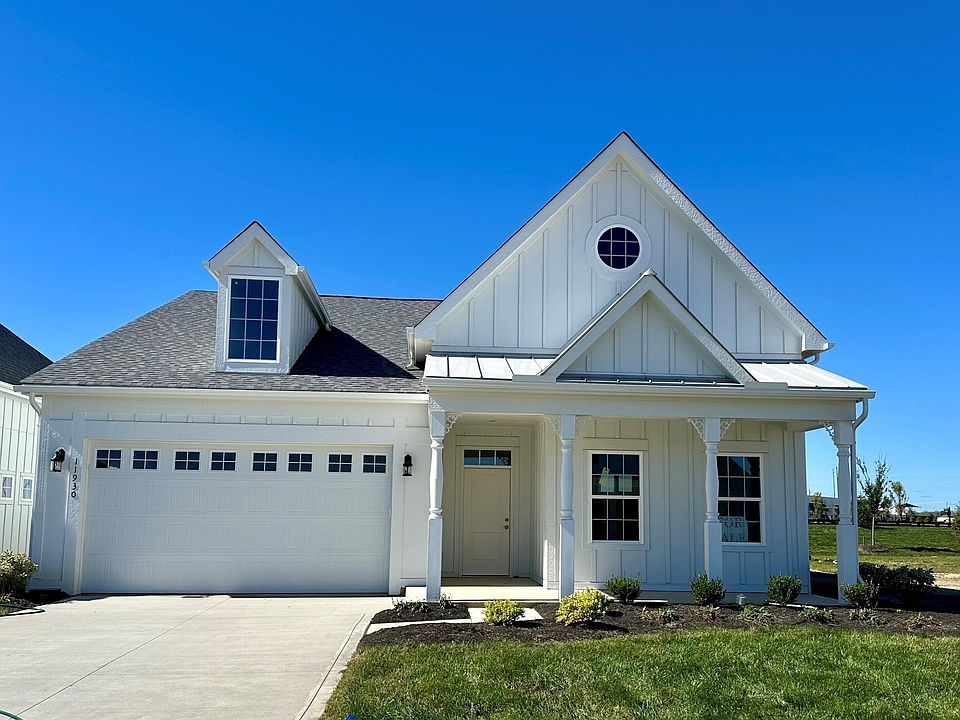 1st image of 11930 Verbena Pl