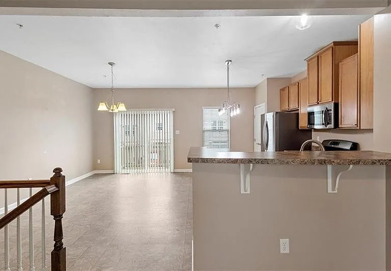 1922 Georgetown Dr — Photo 18