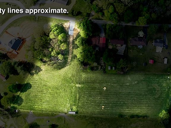 3rd image of 500 Whitlock Rd