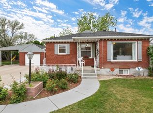 7526 S Birch St, Midvale, UT 84047