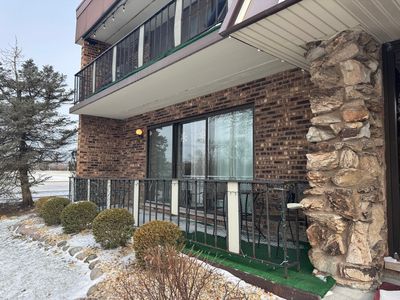 11101 O'Gorman Dr #2-1A, Palos Hills, IL, 60465