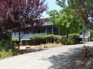 18448 Kentwood Pl, Hidden Valley Lake, CA