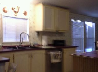 3700 S Tomahawk Rd LOT 99, Apache Junction, AZ 85119