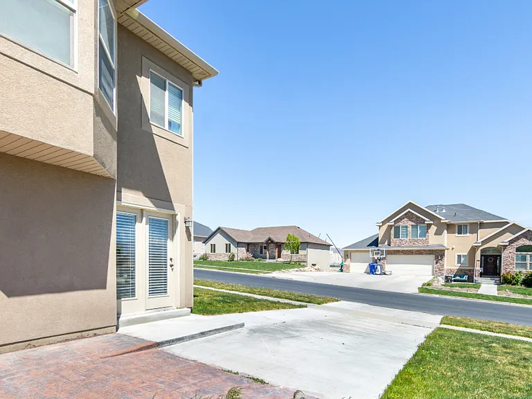 1232 S Regal View Dr — Photo 10