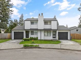2811 K St SE, Auburn, WA 98002