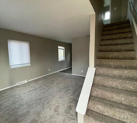3rd image of 470 2nd St