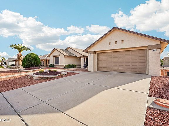 3rd image of 14647 W BUTTONWOOD Drive