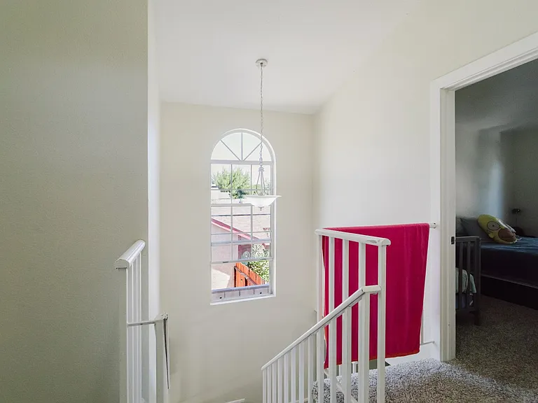 45041 Colleen Dr — Photo 18