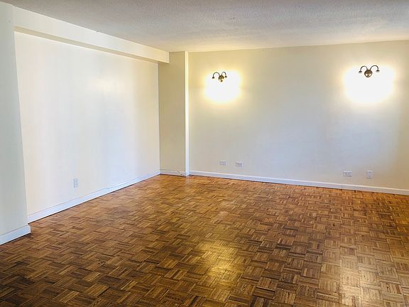 4th image of 138-35 Elder Ave #8F