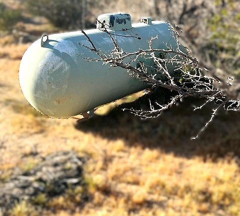 5th image of 35022 Carson Rd