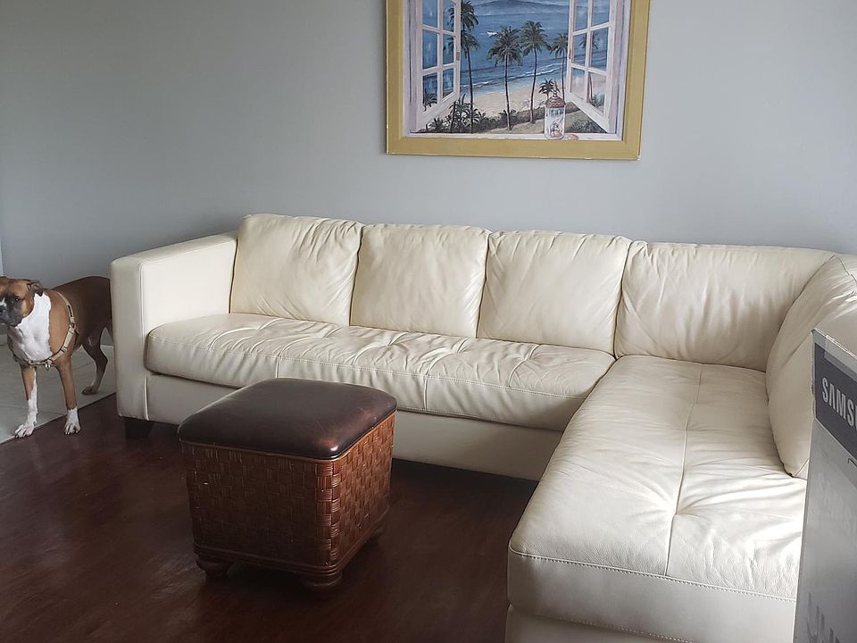1st image of 2757 Hidden Lake Blvd Unit D