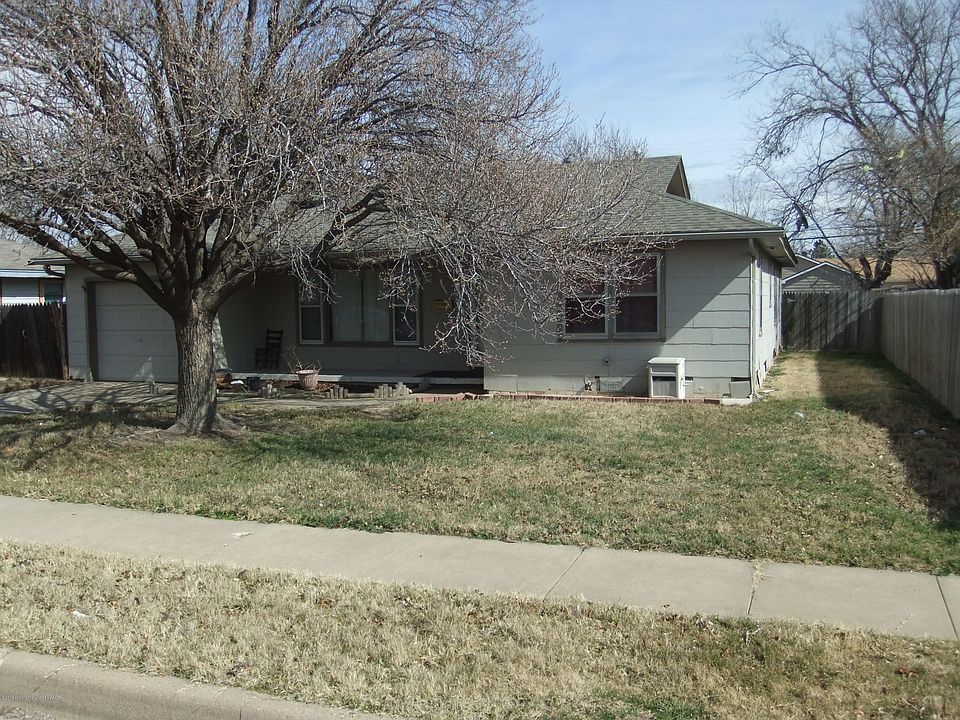 1st image of 2114 Williston St