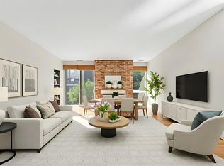 146 W 130th St APT 2, New York, NY 10027