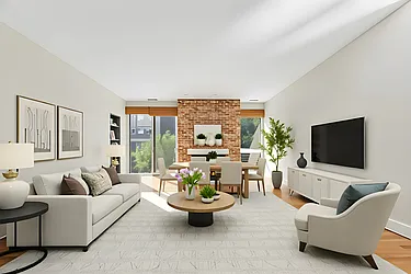 146 West 130th Street, #2