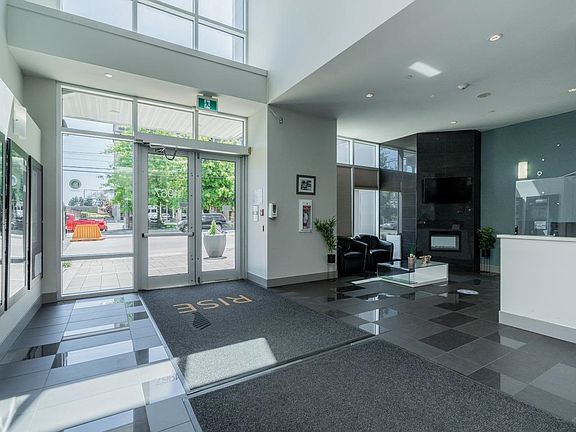 2nd image of 11967 80th Ave #2302