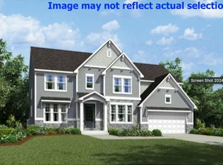 9 Katsie Ct, Fort Thomas, KY 41075