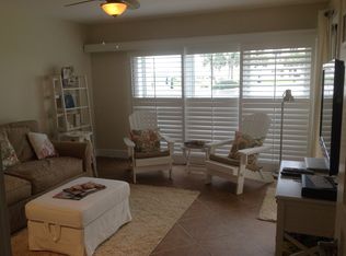 7750 A1a S UNIT 101, Saint Augustine, FL 32080