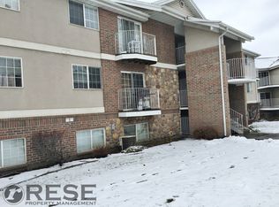 1426 N 1300 W #1426, Orem, UT 84057