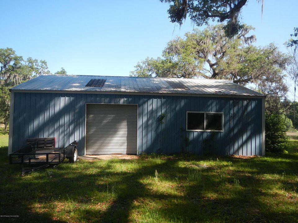 2nd image of 22475 Mondon Hill Rd