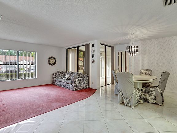 4th image of 4693 Carambola Circle N #2774
